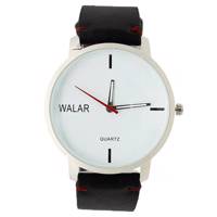 ساعت مچی عقربه ای والار مدل F524 WALAR F524 Watch For Women