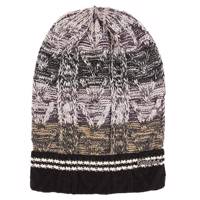 کلاه بافتنی مردانه مونته مدل 180 Monte 180 Beanie For Men