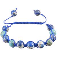 دستبند عود مدل 199055 Oood 199055 Bracelets