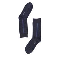 جوراب نانو 30 درصد مردانه پاآرا مدل 4-50211 Pa-ara 50211-4 Socks For Men