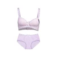 ست سوتین و شورت ژانکس مدل 62 - Xanex 62 Bra And Brief Sets