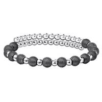 دستبند روکسی مدل Jb08 Roxi jewelry Jb08 Bracelet