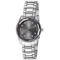 ساعت مچی عقربه‌ای زنانه اسپریت مدل ES106552004 Esprit ES106552004 Watch For Women