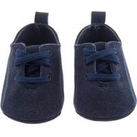 پاپوش نوزادی فری شر مدل 512155N Free Sure 512155N Baby Footwear