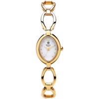 ساعت مچی عقربه ای زنانه رویال لندن مدل RL-21238-02 Royal London RL-21238-02 Watch For Women