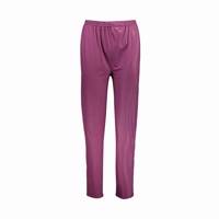 شلوار زنانه شهر شیک مدل CL840 Shahr Shik CL840 Women Pants