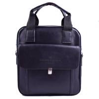 کیف اداری زنانه مدل سلینا کد 5509