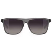 عینک آفتابی اسپاین مدل SP301002857 Spine SP301002857 Sunglasses