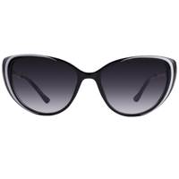 عینک آفتابی واته مدل 65BL-WT