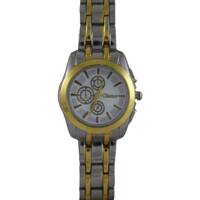 ساعت مچی عقربه ای زنانه چانس کد MW46