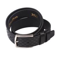 کمربند مردانه کهن چرم مدل B22-1 Kohan Charm B22-1 Belt For Men