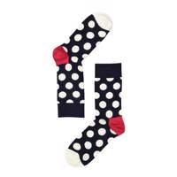 جوراب زنانه مدل Dots 16 Dots 16 Socks For Women