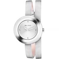 ساعت مچی عقربه ای زنانه الیکسا مدل E092-L352 Elixa E092-L352 Watch For Women