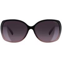 عینک آفتابی پولاروید مدل PLD-5011-S-LKU Polaroid PLD-5011-S-LKU Sunglasses