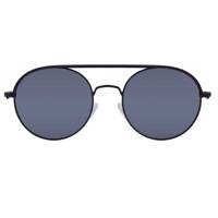 عینک آفتابی کابالو مدل M1111 Caballo M1111 Sunglasses