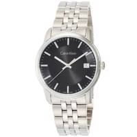 ساعت مچی عقربه‌ ای مردانه کلوین کلاین مدل K5S31141 Calvin Klein K5S31141 Watch For Men