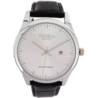 ساعت مچی عقربه ای مردانه گلوریا مدل 1060 Gloria 1060 Watch For Men