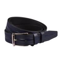 کمربند مردانه کهن چرم مدل B16 - Kohan Charm B16 Belt For Men