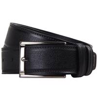 کمربند مردانه شهر چرم مدل 1-BC243506 - Leather City BC243506-1 Belt For Men