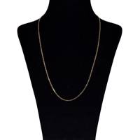 زنجیر مارنا گالری مدل WXW Marena Gallery WXW Necklace