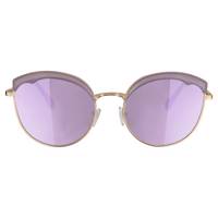 عینک آفتابی سی ویک مدل CA558 - Civick CA558 Sunglasses