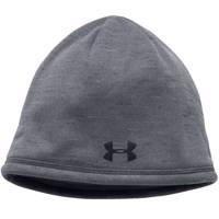 کلاه مردانه آندر آرمور مدل Storm Cold Gear Under Armour Storm Cold Gear Beanie For Men