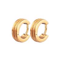 گوشواره شهر شیک مدل SH509 Shahr Shik SH509 Earring