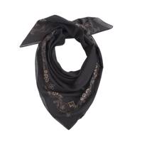روسری لورنزو مدل 173 Lorenzo 173 Scarf