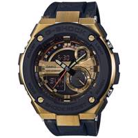 ساعت مچی عقربه ای مردانه کاسیو جی شاک مدل GST-200CP-9ADR Casio G-Shock GST-200CP-9ADR Watch For Men