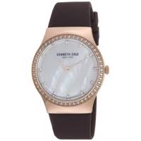 ساعت مچی عقربه ای زنانه کنت کول مدل KC50062001 Kenneth Cole KC50062001 Watch For Women