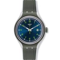 ساعت مچی عقربه ای مردانه سواچ YES4004 Swatch YES4004 Watch For Men