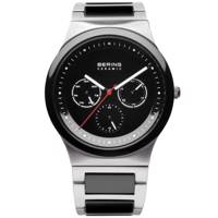 ساعت مچی عقربه‌ ای مردانه برینگ مدل 702-32139 Bering 32139-702 Watch For Men