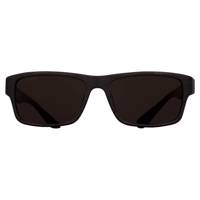 عینک آفتابی اشنباخ سری Marcopolo مدل 506101 Eschenbach 506101 Marcopolo Sunglasses