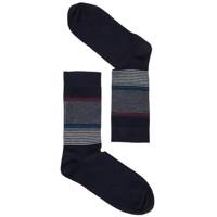 جوراب مردانه نیکوتن پوش مدل TH02013531 Nikoo Tanpoosh TH02013531 Socks For Men