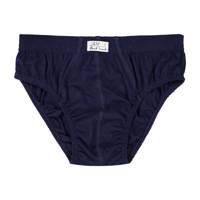 شورت مردانه جامکو مدل Z5139 Jamco Z5139 Underwear For Men