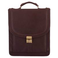 کیف دوشی دوک مدل 5-1368 Duk 1368-5 Shoulder Bag