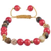 دستبند عود مدل 199068 Oood 199068 Bracelets