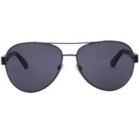 عینک آفتابی روبرتو کاوالی مدل 957S-08A Roberto Cavalli 957S-08A Sunglasses