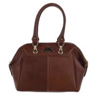 کیف دستی زنانه شیفر مدل 9490B04 Shifer 9490B04 Hand Bag For Women