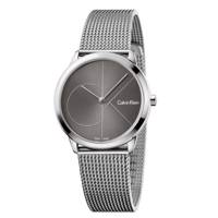 ساعت مچی عقربه ای زنانه کلوین کلاین مدل K3M221.23 Calvin Klein K3M221.23 Watch For Women