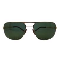 عینک آفتابی آیس برلین مدل U5 Alex N9 Ic Berlin U5 Alex N9 Sunglasses