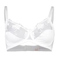 سوتین لین مدل 560 Leen 560 Bra