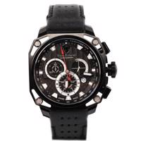 ساعت مچی عقربه ای مردانه تونینو لامبورگینی مدل TL-4840 Tonino Lamborghini TL-4840 Watch For Men