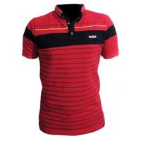 پولوشرت مردانه مدل D13 سایز XL