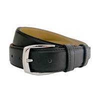 کمربند مردانه رایا چرم مدل Noble Raya Leather Noble Belt For Men