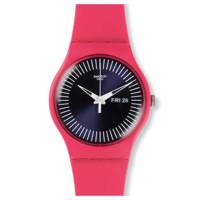 ساعت مچی عقربه ای سواچ مدل SUOP702 Swatch SUOP702 Watch