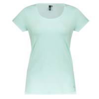 تی شرت زنانه سی ام پی مدل 3D85776-L209 CMP 3D85776-L209T-Shirt For Women