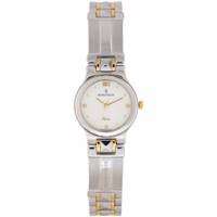 ساعت مچی عقربه ای زنانه رومانسون مدل NM0502LL1CAS1G Romanson NM0502LL1CAS1G Watch For Women