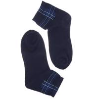 جوراب زنانه بیتا مدل 23 Bita 23 Socks For Women