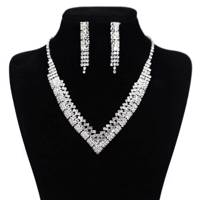 نیم ست سین گالری طرح آمیتیس مدل sn294